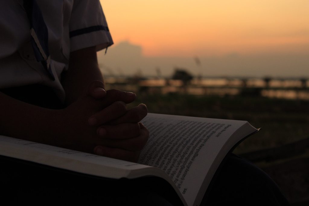 praying, hands, pray, freedom, people, christian, worship, praying, pray, pray, pray, pray, pray, worship, worship, worship